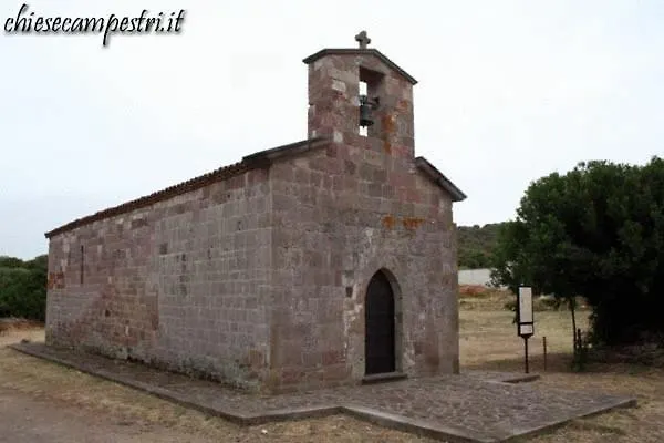 Agriturismo Nuraghe Putzu Canu Perfugas 乡村民宿